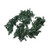 Garland Plain Green 274cm