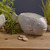 Ceramic Pot Fish 27cm