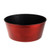 Chelsea Pot Covers 10Cm Red Tc