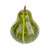 Pumpkin Green 12Cm