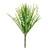 Lily Of The Valley Bush 31Cm