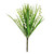 Lily Of The Valley Bush 31Cm