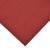 Silk Tissue Scarlet X48