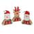 Mini Advent Calendar - Assorted Designs