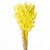 Bunny Tails (Hares ) Green 80Grams Col 133P