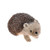 Holly Hedgehog 21Cm Wdl