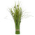 Fern Grass Bundle 48Cm