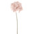 Romance Hydrangea Pink 51Cm