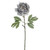 MIA Peony Grey Blue 63Cm