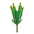 Cactus Pick 17Cm