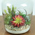 Cactus Pick 17Cm