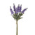 Lavender In Bloom Bundle Purp