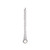Glass Icicle 16Cm
