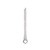 Glass Icicle 16Cm