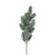 Spray Pe Frosted Pine 51Cm