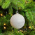 Bauble Sequin Design 4 Assorted Trd