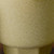 Ceramic Pot Green Sand Finish 9.4cm 