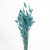 Bunny Tails (Hares ) Charcoal 80Grams Col 200P
