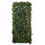 Fence Expandable Laurel