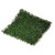 Boxwood Mat Artifical