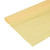 Crepe Paper 50X250cm 577 Cream