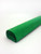 Crepe Paper 50X250cm 563 Emerald