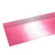 Crepe Paper Ombre Ceris 180G