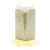 Gravel Champagne