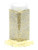 Gravel Champagne