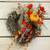 Hang Heart Bayon Root 50Cm