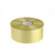 Polytear 50Mmx100yd Lt Yel