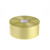 Polytear 50Mmx100yd Lt Yel