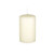 Candle Safe 100/60 Iv 36Hr