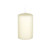 Candle Safe 100/60 Iv 36Hr