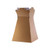 Living Vase Super Metallic Gold X30