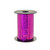 Curling Ribbon Holographic Cerise