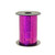 Curling Ribbon Holographic Cerise