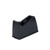 Tape Dispenser Black