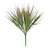 Essential Grass Bush - Light Lilac