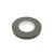 Tape Cloth 9Mmx10m Black X10