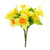 Daffodil Posy Mini 18Cm