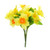 Daffodil Posy Mini 18Cm