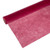 Fabric Nw 60Cmx20m Wine