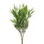 Bamboo Bush 46Cm