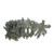 Garland Snowy 180cm