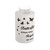 Butterflies Appear Candle Holder 15cm