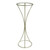 Wedding Stand Gold