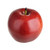 Apple Red 10cm
