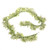 Prestige Gypsophila Garland 180Cm