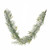 Snowdrop Garland 180Cm